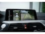 BMW X3 M40i xDrive High Executive I Panorama I H&K I Org.NL I 1e-eig. I HuD I 360° I Stoelmemory I Leder I Sfeerverlichting I