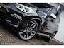 BMW X3 M40i xDrive High Executive I Panorama I H&K I Org.NL I 1e-eig. I HuD I 360° I Stoelmemory I Leder I Sfeerverlichting I