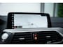 BMW X3 M40i xDrive High Executive I Panorama I H&K I Org.NL I 1e-eig. I HuD I 360° I Stoelmemory I Leder I Sfeerverlichting I