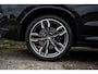 BMW X3 M40i xDrive High Executive I Panorama I H&K I Org.NL I 1e-eig. I HuD I 360° I Stoelmemory I Leder I Sfeerverlichting I