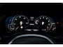 BMW X3 M40i xDrive High Executive I Panorama I H&K I Org.NL I 1e-eig. I HuD I 360° I Stoelmemory I Leder I Sfeerverlichting I