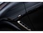 BMW X3 M40i xDrive High Executive I Panorama I H&K I Org.NL I 1e-eig. I HuD I 360° I Stoelmemory I Leder I Sfeerverlichting I