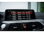 BMW X3 M40i xDrive High Executive I Panorama I H&K I Org.NL I 1e-eig. I HuD I 360° I Stoelmemory I Leder I Sfeerverlichting I