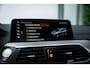 BMW X3 M40i xDrive High Executive I Panorama I H&K I Org.NL I 1e-eig. I HuD I 360° I Stoelmemory I Leder I Sfeerverlichting I