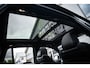 BMW X3 M40i xDrive High Executive I Panorama I H&K I Org.NL I 1e-eig. I HuD I 360° I Stoelmemory I Leder I Sfeerverlichting I
