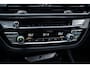 BMW X3 M40i xDrive High Executive I Panorama I H&K I Org.NL I 1e-eig. I HuD I 360° I Stoelmemory I Leder I Sfeerverlichting I