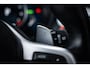 BMW X3 M40i xDrive High Executive I Panorama I H&K I Org.NL I 1e-eig. I HuD I 360° I Stoelmemory I Leder I Sfeerverlichting I