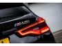 BMW X3 M40i xDrive High Executive I Panorama I H&K I Org.NL I 1e-eig. I HuD I 360° I Stoelmemory I Leder I Sfeerverlichting I