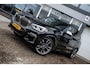 BMW X3 M40i xDrive High Executive I Panorama I H&K I Org.NL I 1e-eig. I HuD I 360° I Stoelmemory I Leder I Sfeerverlichting I