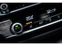 BMW X3 M40i xDrive High Executive I Panorama I H&K I Org.NL I 1e-eig. I HuD I 360° I Stoelmemory I Leder I Sfeerverlichting I