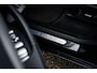 BMW X3 M40i xDrive High Executive I Panorama I H&K I Org.NL I 1e-eig. I HuD I 360° I Stoelmemory I Leder I Sfeerverlichting I