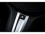 BMW X3 M40i xDrive High Executive I Panorama I H&K I Org.NL I 1e-eig. I HuD I 360° I Stoelmemory I Leder I Sfeerverlichting I