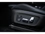BMW X3 M40i xDrive High Executive I Panorama I H&K I Org.NL I 1e-eig. I HuD I 360° I Stoelmemory I Leder I Sfeerverlichting I