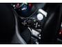 BMW X3 M40i xDrive High Executive I Panorama I H&K I Org.NL I 1e-eig. I HuD I 360° I Stoelmemory I Leder I Sfeerverlichting I