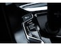 BMW X3 M40i xDrive High Executive I Panorama I H&K I Org.NL I 1e-eig. I HuD I 360° I Stoelmemory I Leder I Sfeerverlichting I