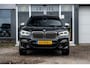 BMW X3 M40i xDrive High Executive I Panorama I H&K I Org.NL I 1e-eig. I HuD I 360° I Stoelmemory I Leder I Sfeerverlichting I