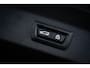 BMW X3 M40i xDrive High Executive I Panorama I H&K I Org.NL I 1e-eig. I HuD I 360° I Stoelmemory I Leder I Sfeerverlichting I
