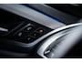 BMW X3 M40i xDrive High Executive I Panorama I H&K I Org.NL I 1e-eig. I HuD I 360° I Stoelmemory I Leder I Sfeerverlichting I