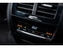 BMW X3 M40i xDrive High Executive I Panorama I H&K I Org.NL I 1e-eig. I HuD I 360° I Stoelmemory I Leder I Sfeerverlichting I