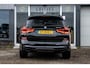 BMW X3 M40i xDrive High Executive I Panorama I H&K I Org.NL I 1e-eig. I HuD I 360° I Stoelmemory I Leder I Sfeerverlichting I