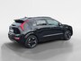 Kia Niro EV ExecutiveLine 64.8 kWh | Airco | Navi | Camera | LM Velgen | Stoelverwarming / verkoeling | Stuurverwarming | Privacy Glass |