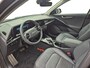 Kia Niro EV ExecutiveLine 64.8 kWh | Airco | Navi | Camera | LM Velgen | Stoelverwarming / verkoeling | Stuurverwarming | Privacy Glass |