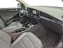 Kia Niro EV ExecutiveLine 64.8 kWh | Airco | Navi | Camera | LM Velgen | Stoelverwarming / verkoeling | Stuurverwarming | Privacy Glass |