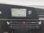 Kia Niro EV ExecutiveLine 64.8 kWh | Airco | Navi | Camera | LM Velgen | Stoelverwarming / verkoeling | Stuurverwarming | Privacy Glass |