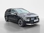 Kia Niro EV ExecutiveLine 64.8 kWh | Airco | Navi | Camera | LM Velgen | Stoelverwarming / verkoeling | Stuurverwarming | Privacy Glass |