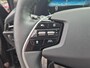 Kia Niro EV ExecutiveLine 64.8 kWh | Airco | Navi | Camera | LM Velgen | Stoelverwarming / verkoeling | Stuurverwarming | Privacy Glass |