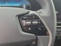 Kia Niro EV ExecutiveLine 64.8 kWh | Airco | Navi | Camera | LM Velgen | Stoelverwarming / verkoeling | Stuurverwarming | Privacy Glass |