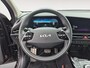 Kia Niro EV ExecutiveLine 64.8 kWh | Airco | Navi | Camera | LM Velgen | Stoelverwarming / verkoeling | Stuurverwarming | Privacy Glass |