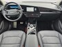 Kia Niro EV ExecutiveLine 64.8 kWh | Airco | Navi | Camera | LM Velgen | Stoelverwarming / verkoeling | Stuurverwarming | Privacy Glass |