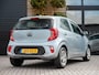 Kia Picanto 1.2 CVVT DynamicLine Airco Rijklaar NW APK