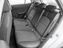 Kia Picanto 1.2 CVVT DynamicLine Airco Rijklaar NW APK