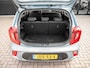 Kia Picanto 1.2 CVVT DynamicLine Airco Rijklaar NW APK