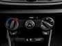 Kia Picanto 1.2 CVVT DynamicLine Airco Rijklaar NW APK