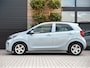 Kia Picanto 1.2 CVVT DynamicLine Airco Rijklaar NW APK