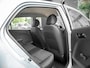 Kia Picanto 1.2 CVVT DynamicLine Airco Rijklaar NW APK