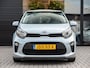 Kia Picanto 1.2 CVVT DynamicLine Airco Rijklaar NW APK