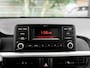 Kia Picanto 1.2 CVVT DynamicLine Airco Rijklaar NW APK