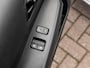 Kia Picanto 1.2 CVVT DynamicLine Airco Rijklaar NW APK