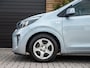 Kia Picanto 1.2 CVVT DynamicLine Airco Rijklaar NW APK