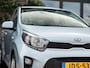 Kia Picanto 1.2 CVVT DynamicLine Airco Rijklaar NW APK