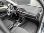 Kia Picanto 1.2 CVVT DynamicLine Airco Rijklaar NW APK
