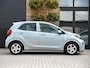 Kia Picanto 1.2 CVVT DynamicLine Airco Rijklaar NW APK