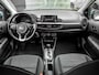 Kia Picanto 1.2 CVVT DynamicLine Airco Rijklaar NW APK