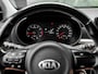 Kia Picanto 1.2 CVVT DynamicLine Airco Rijklaar NW APK