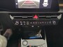 Kia Niro EV DynamicPlusLine 64.8 kWh | Trekhaak | Schuif-/kanteldak