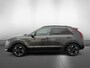 Kia Niro EV DynamicPlusLine 64.8 kWh | Trekhaak | Schuif-/kanteldak